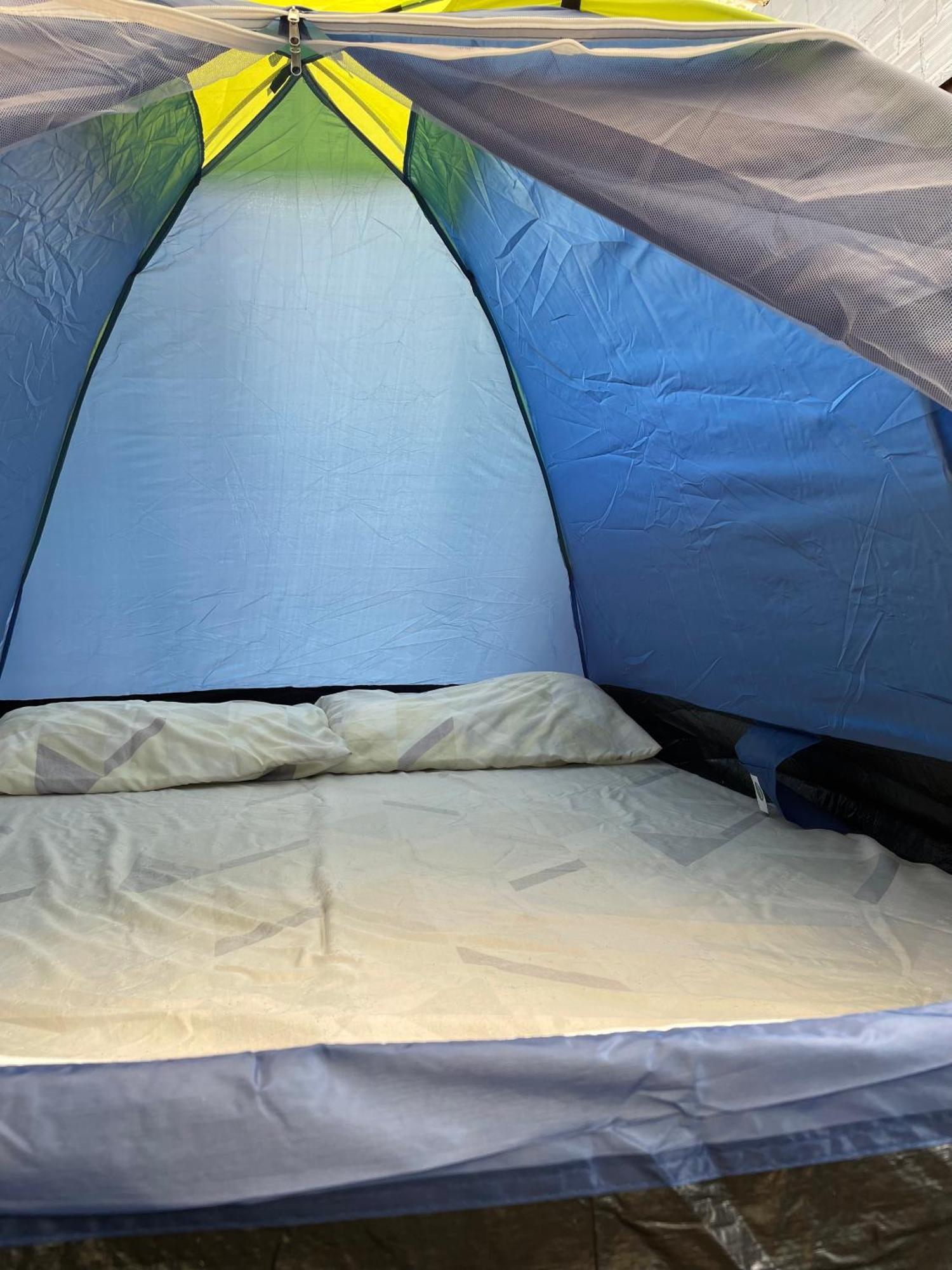 Ready Camp E Suites Da Cachoeira Иля Гранде Екстериор снимка